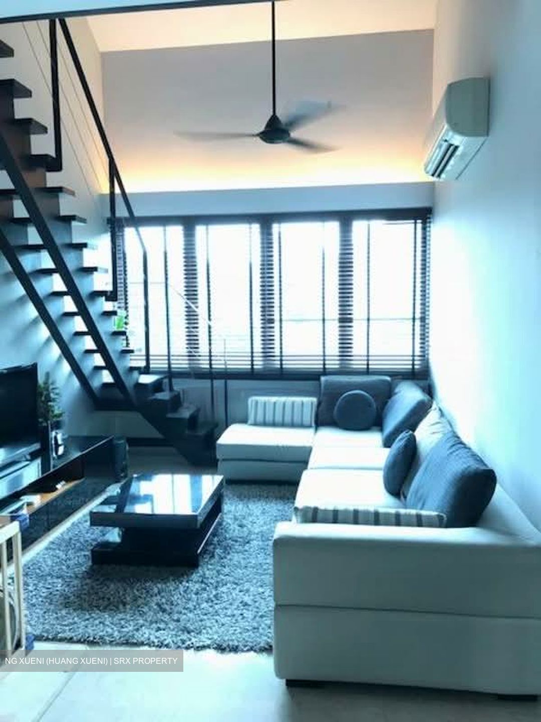 The Trevose (D11), Condominium #540437691
